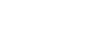 Müllers Winterdienst in Kröv an der Mosel - ein Unternehmen der Müllers GmbH