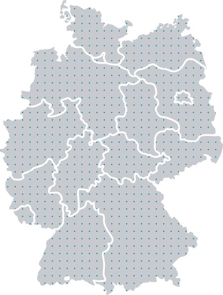 Müllers Winterdienst in Kröv an der Mosel - ein Unternehmen der Müllers GmbH
