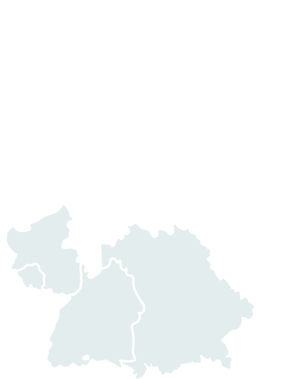 Müllers Winterdienst in Kröv an der Mosel - ein Unternehmen der Müllers GmbH