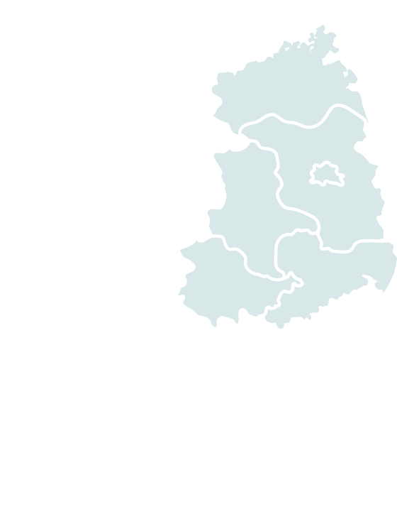 Müllers Winterdienst in Kröv an der Mosel - ein Unternehmen der Müllers GmbH